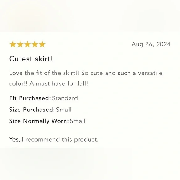 NWT Size S - Anthropologie Pleated Scuba Mini Skirt - Picture 3 of 11